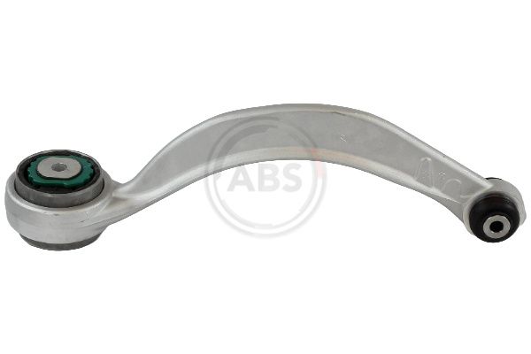 Lager, Kupplungshebel