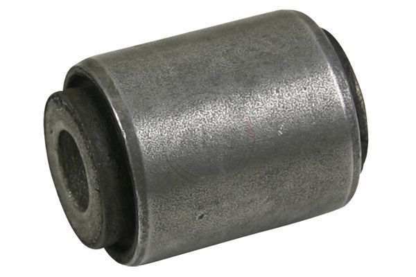 Seilzug, Betriebsbremse