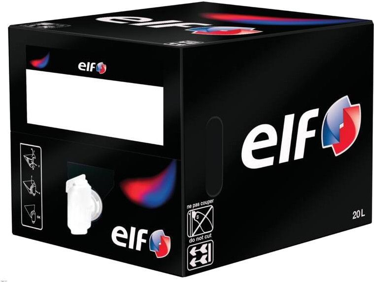 Zylinderkopfdichtung R (dicke: 1,65mm) passt zu: AUDI passt zu: AUDI A4 ALLROAD B9, A4 B9, A5, A6 ALLROAD C7, A6 ALLROAD C8, A6 C7, A6 C8, A7, A8 D5, Q5, Q7, Q8, VW AMAROK, TOUAREG 3.0D/3.0DH 05.14-