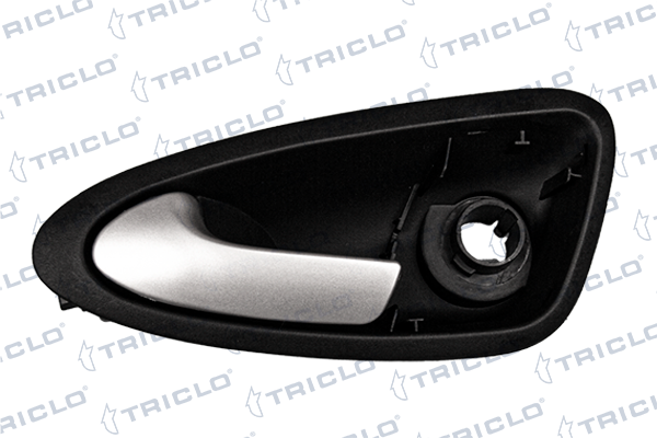 Mechanische Kraftstoffpumpe