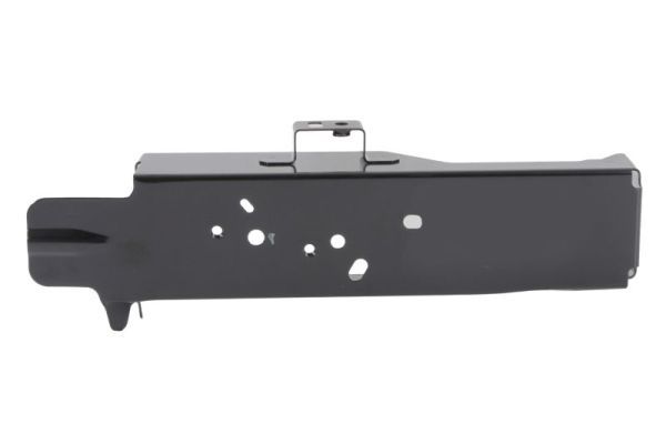 Scheinwerferbefestigung R passt zu: MITSUBISHI ASX 02.10-03.19