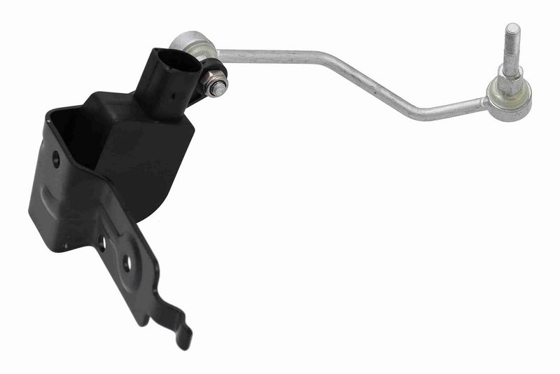 Leuchtweitenregulierungs-Sensor