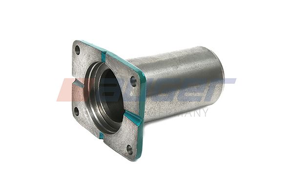 Lichtschalter hauptsächlich passt zu: FORD GALAXY I, SEAT ALHAMBRA, VW BORA, BORA I, GOLF IV, LUPO I, NEW BEETLE, PASSAT B5, PASSAT B5.5, POLO, POLO III CLASSIC, SHARAN, SHARAN/MINIVAN 09.95-12.13