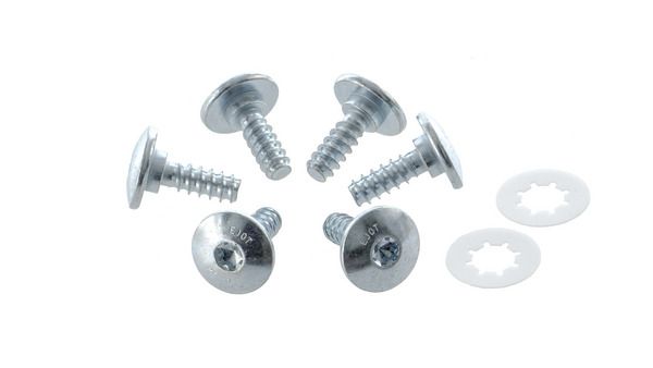 Kühlerbefestigung passt zu: IVECO EUROTRAKKER, STRALIS I F3AE0681B-F3BE0681G 01.01-