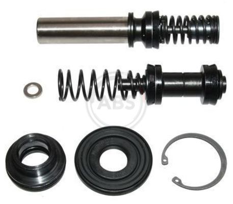 Verschlussdeckel, Kühlmittelbehälter