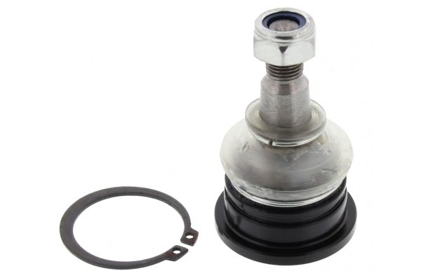 Kühlerlüfterkupplung passt zu: SUZUKI GRAND VITARA I, SAMURAI, VITARA, X-90 1.0/1.3/1.6 11.88-12.04