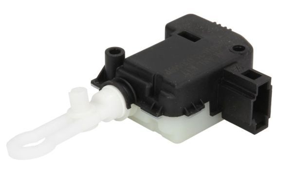 Zentralverriegelung - Stellmotor