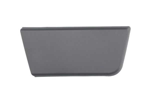 Zier- / Schutzleisten