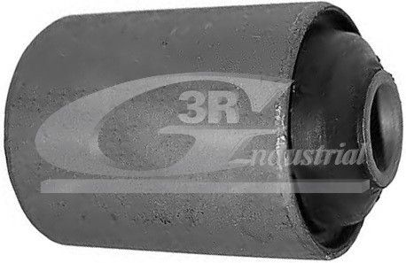 Kühler Motor (automatikgetriebe/mit mechanischer getriebe) passt zu: CHEVROLET BLAZER S10, S10, GMC JIMMY 2.2/4.3 01.94-09.05