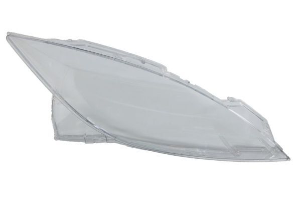 Reflektorglas R passt zu: MAZDA 6 GH 08.07-12.13