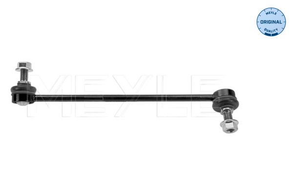 Stange/Strebe, Stabilisator