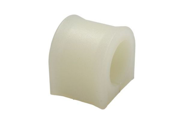 Lagerung, Stabilisator