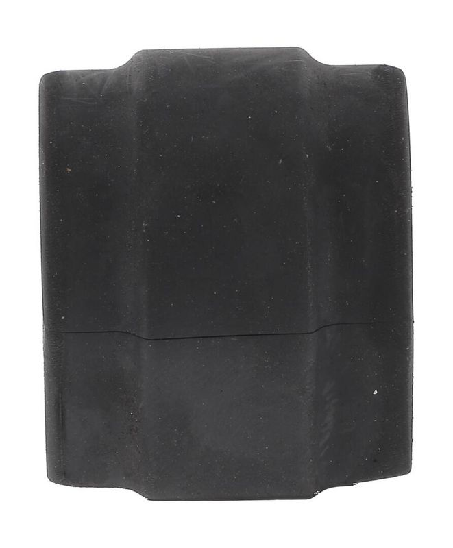 Lagerung, Stabilisator