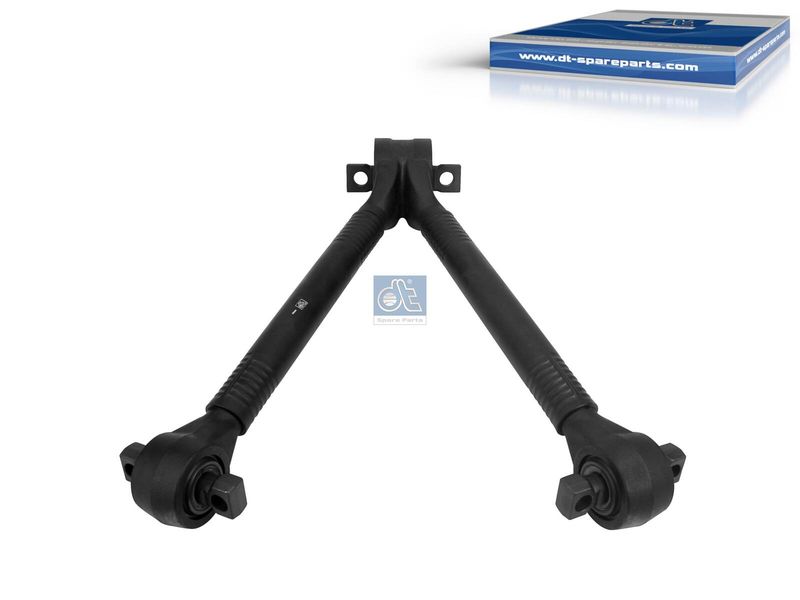 Schwimmerkammerdichtungen