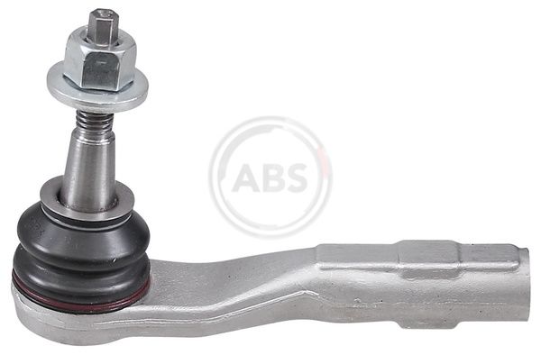 Kühlmittelrohrleitung