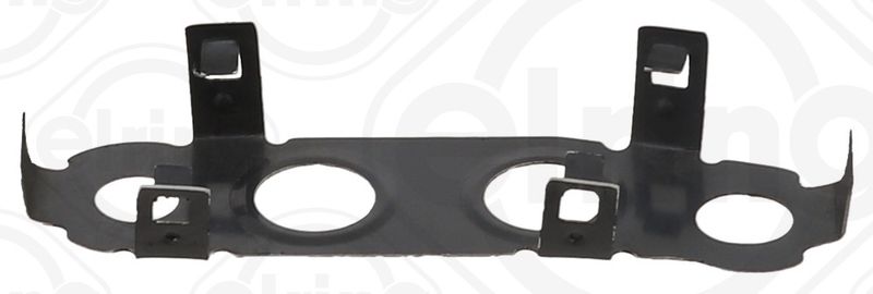 Thermostatdichtung passt zu: DS DS 3, DS 4, DS 4 II, CITROEN BERLINGO, BERLINGO MULTISPACE, BERLINGO/MINIVAN, C3 AIRCROSS I, C3 AIRCROSS II, C3 II, C3 III, C3 ORIGIN III, C3 PICASSO 1.2 01.13-