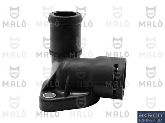 Achsstern, Ausgleichskegelrad-Differential