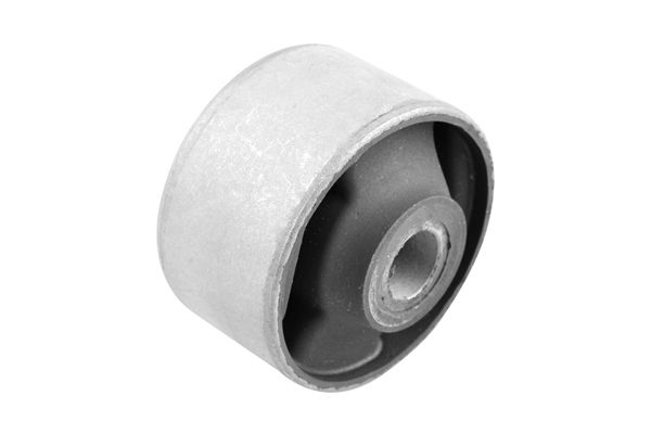 Lagerung, Achsträger