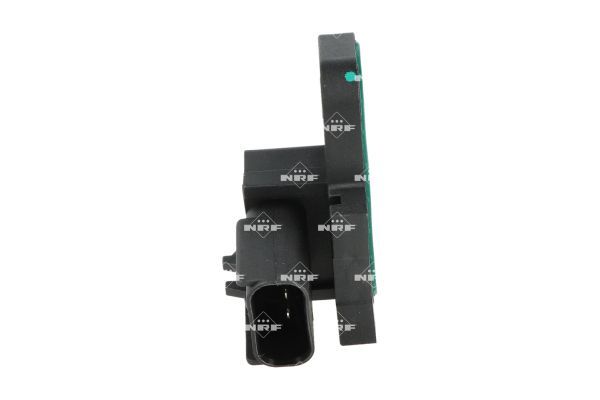 Sensor, Nockenwellenposition