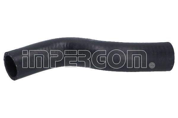 Pedalbelag, Bremspedal