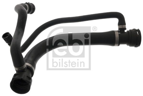 Kühlerlüfter (mit Gehäuse) passt zu: OPEL ASTRA G, ASTRA G CLASSIC, ASTRA G/KOMBI, ASTRA H, ZAFIRA A, ZAFIRA B 1.2-2.2D 02.98-04.15