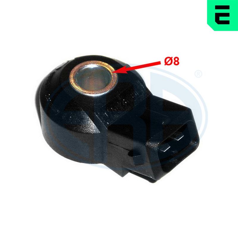 Kühler Motor (mit mechanischer getriebe) passt zu: KIA PICANTO III 1.0/1.0LPG/1.2 03.17-