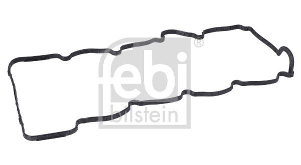 Ventildeckeldichtung