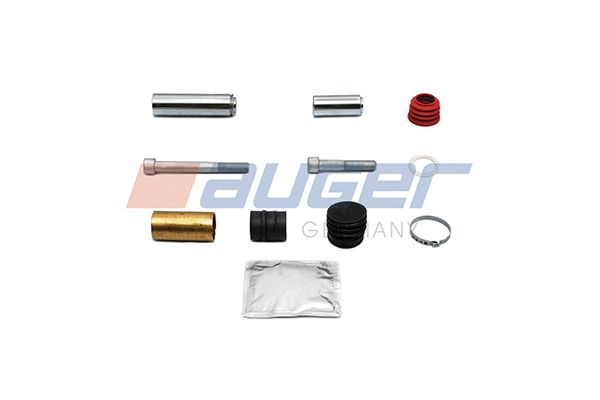 Kühler Motor passt zu: SEAT CORDOBA, CORDOBA VARIO, IBIZA II, VW POLO, POLO III CLASSIC, POLO/KOMBI 1.0-1.9D 03.93-10.02
