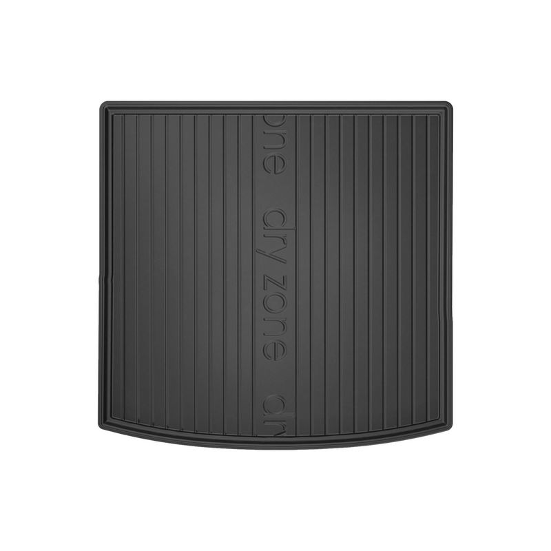 Kofferraum-Auskleidung