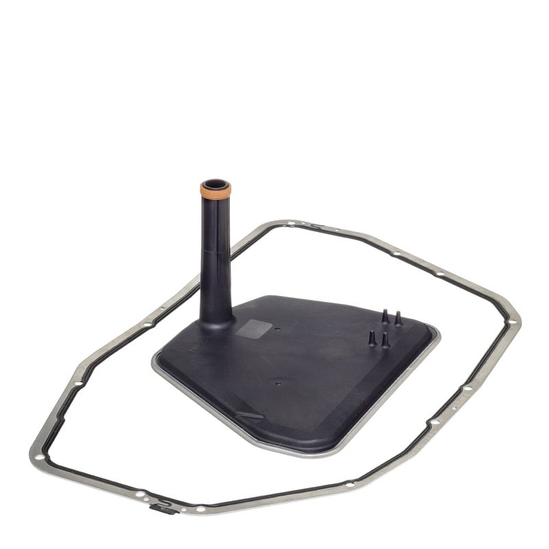 Hydraulikfilter, Automatikgetriebe