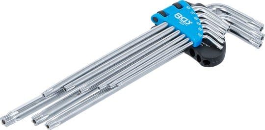 Auspuffrohr passt zu: IVECO EUROCARGO I-III 8040.25B.4200-8060.25R.4200LTC 01.91-09.15