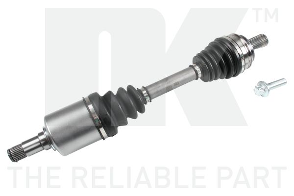 Heizgerätventil passt zu: BMW 5 (E39), 5 (E60), 5 (E61), 6 (E63), 6 (E64), 7 (E38), 7 (E65, E66, E67), X5 (E53) 2.0-6.0 08.95-12.10