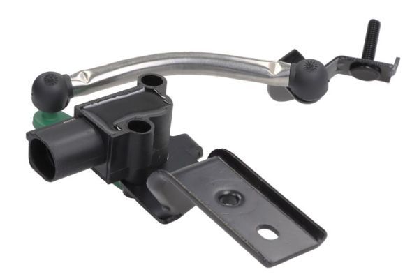 Scheinwerfer-Nivelliersensor vorne R passt zu: AUDI TT FV 07.14-