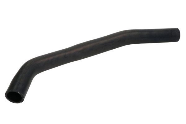 Kühlsystem Gummischlauch oben L passt zu: MERCEDES SPRINTER 3-T (B906), VW CRAFTER 30-35, CRAFTER 30-50 1.8-3.5 04.06-12.18