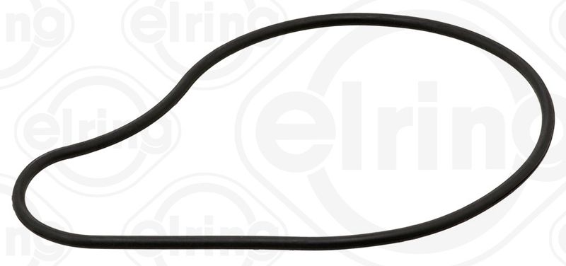 Wasserpumpendichtung passt zu: LEXUS GS, IS III, NX, RC, TOYOTA RAV 4 IV 2.5H 04.13-