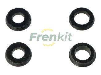 Planetenrad, Außenplanetengetriebe