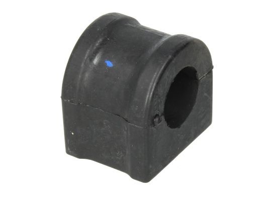 Lagerung, Stabilisator