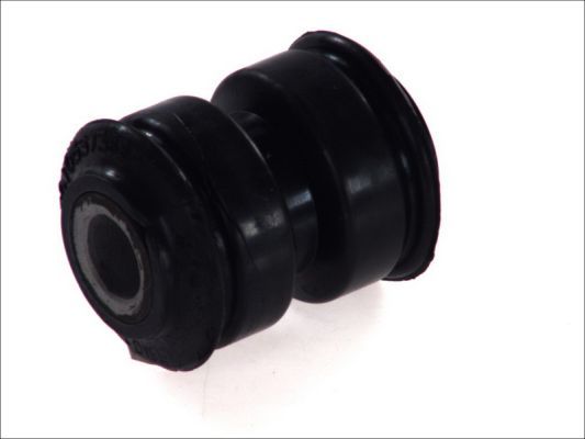 Lagerung, Blattfeder