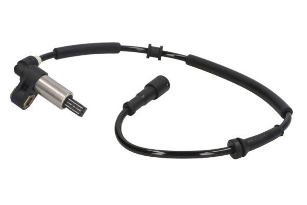 ABS-Sensor hinten L passt zu: RENAULT MEGANE I, MEGANE I CLASSIC, MEGANE I COACH, SCENIC I 1.4-2.0 01.96-12.08