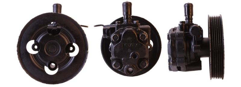 Motor- / Unterfahrschutz