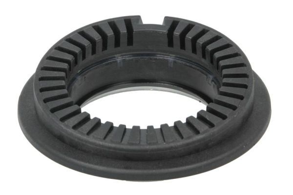 Wälzlager, Federbeinstützlager