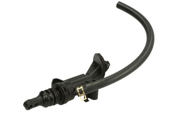 Nehmerzylinder, Kupplung