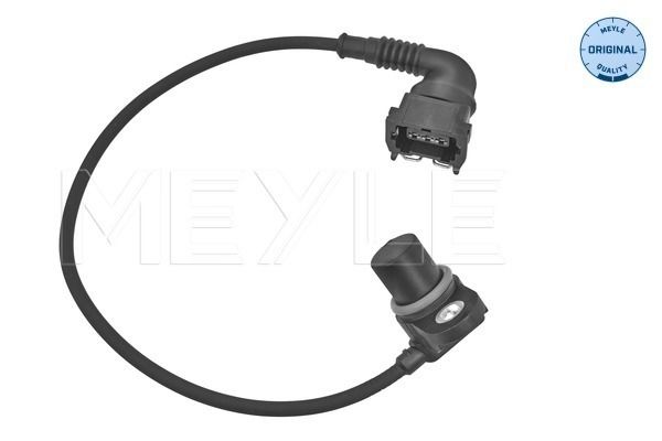 Sensor, Nockenwellenposition