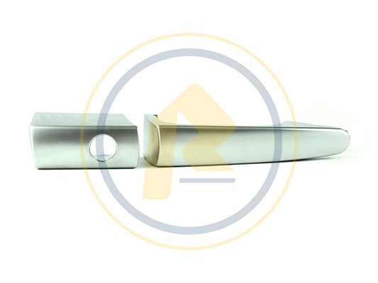 Heizelement, Motorvorwärmsystem