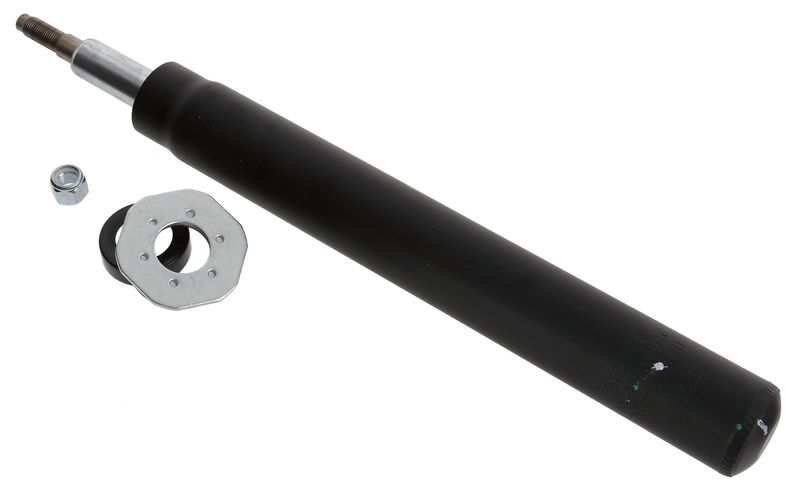 Stoßdämpfer