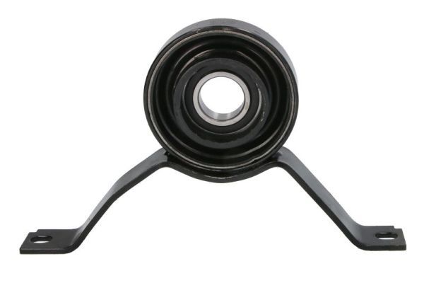 Lagerung, Gelenkwelle