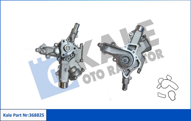 Abgastemperatursensor (vor dem partikelfilter) passt zu: FORD B-MAX, C-MAX, ECOSPORT, FIESTA VI, FOCUS II, FOCUS II/KOMBI, GALAXY II, GALAXY III, GALAXY MK II, KUGA I, MONDEO III 1.4D-3.2D 10.00-
