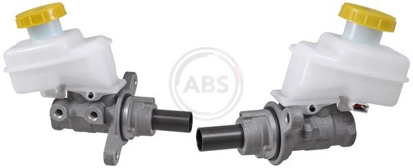 Schalter, Rückfahrleuchte