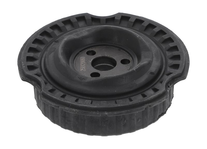 Federbeinstützlager