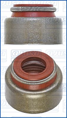 Fensterheberschalter L/R passt zu: SCANIA G I, OMNIEXPRESS, P I, R I, T 01.03-